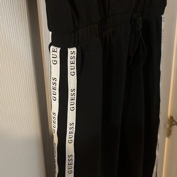 Guess Dress Size M - Picture 3 of 4